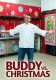 Buddy kontra Święta